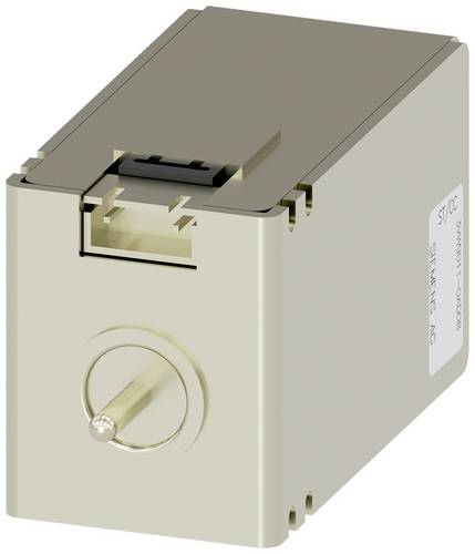Siemens 3VW9011-0AD08 1 St.
