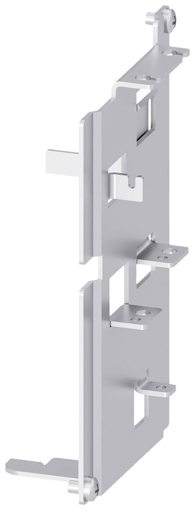 Siemens 3VW9011-0AG17 Hilfsschalter 1St.
