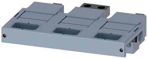 Siemens 3VW9011-0AL32 Hauptanschlüsse 1St.
