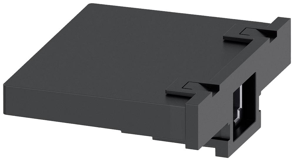 Siemens 3VW9011-0AT45 Adapter 1St.