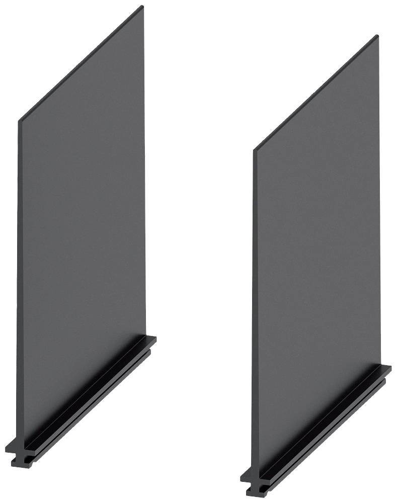 Siemens 3VW9723-0WA00 Phasentrennwand 1St.