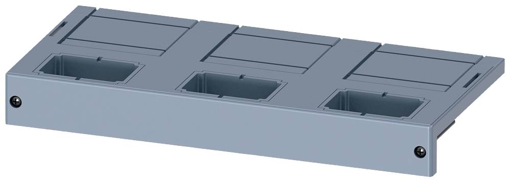 Siemens 3VW9723-0WD30 Abdeckung 1St.
