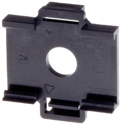 Siemens 5SV8900-2KK 5SV89002KK Haltebügel 1 St.