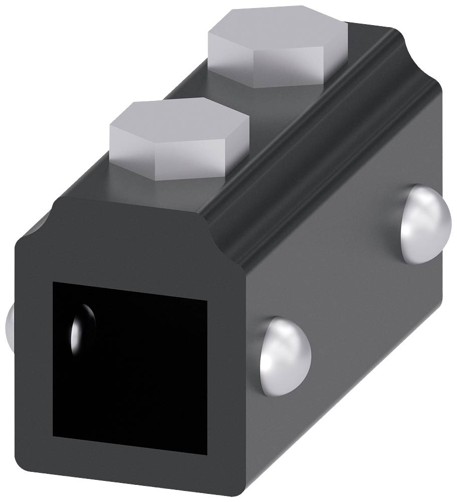 Siemens 8UD1900-2DA00 Zubehör-Set 1St.