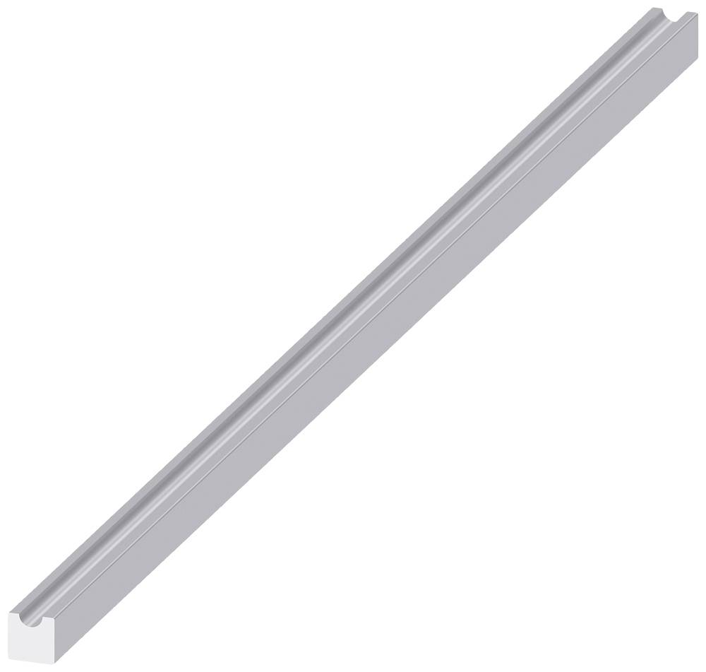 Siemens 8UD1900-2WA00 Zubehör-Set 1St.