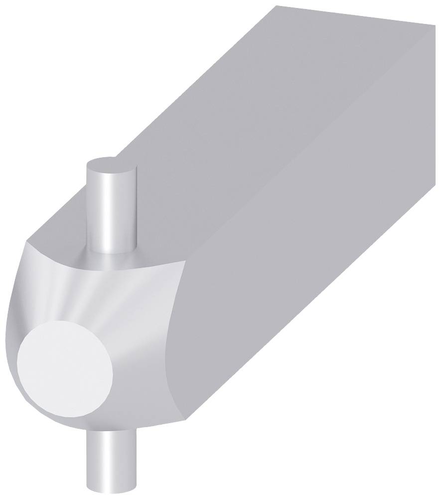 Siemens 8UD1900-3WD00 Zubehör-Set 1St.