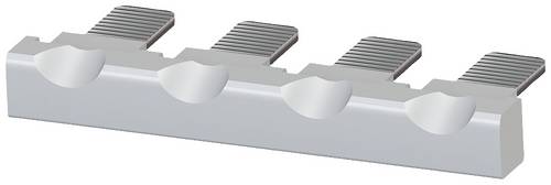 Siemens 3RQ39010B 3RQ3901-0B Verbindungskabel 10 St.