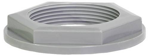 Siemens 7ML18301DQ Mutter 7ML1830-1DQ 1 St.