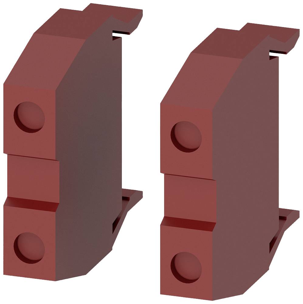 Siemens 3WA9111-0AG01 Hilfsschalter 1St.