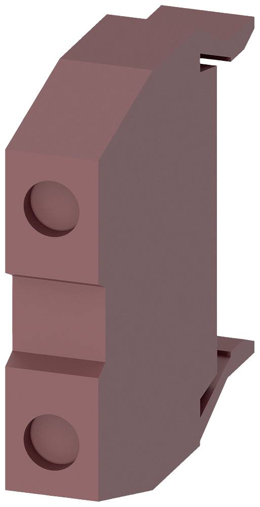Siemens 3WA9111-0AG02 Hilfsschalter 1St.