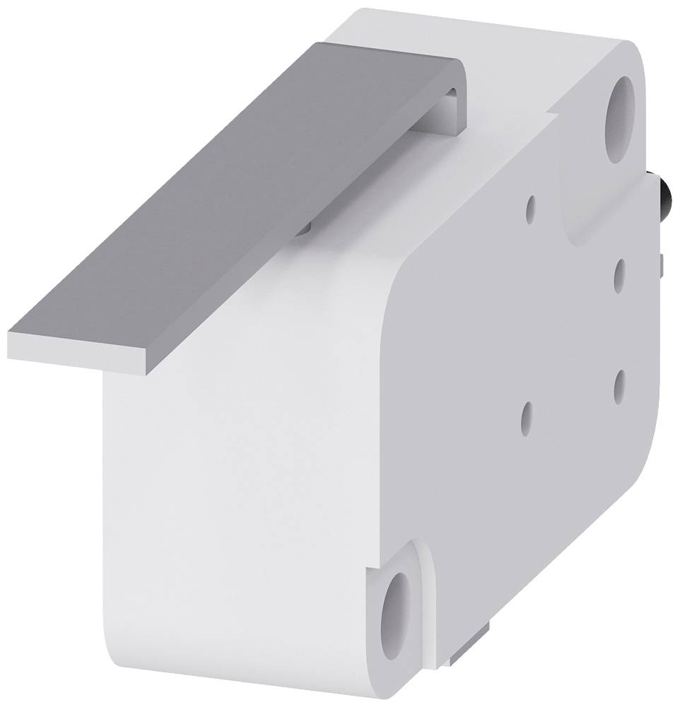 Siemens 3WA9111-0AH01 1St.