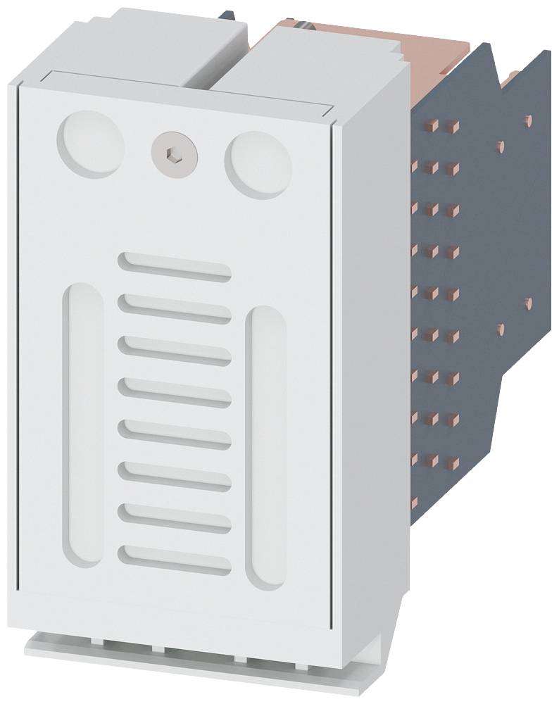 Siemens 3WA9111-0AS05 Lichtbogenkammer 1St.