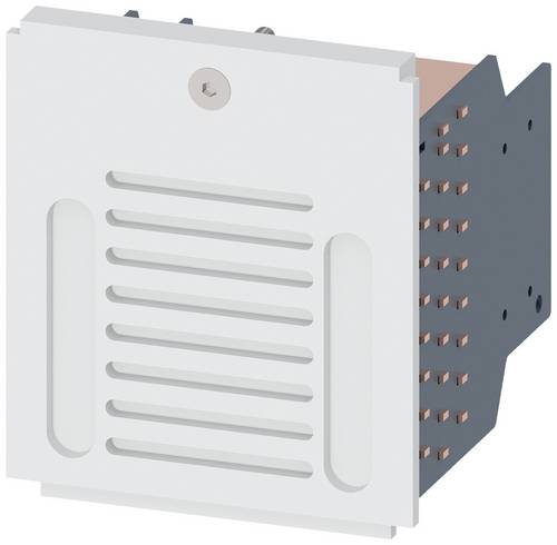 Siemens 3WA9111-0AS11 Lichtbogenkammer 1 St.