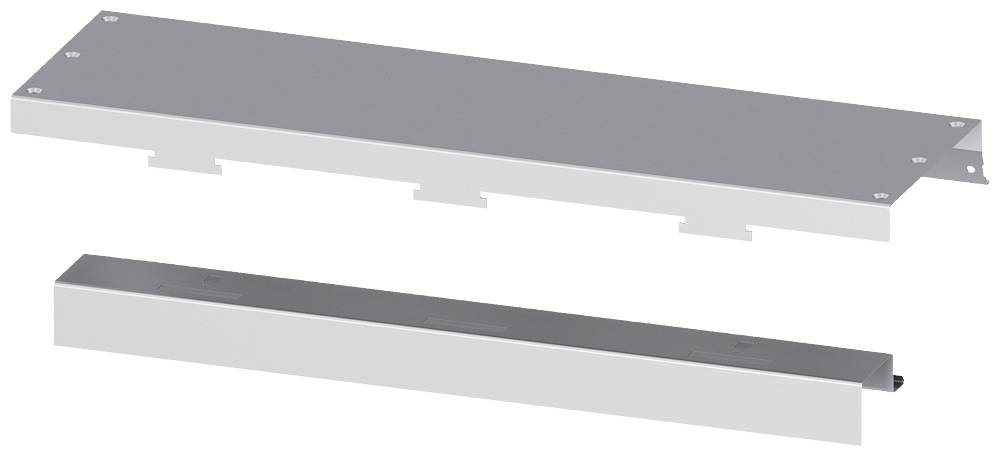 Siemens 3WA9111-0AS33 Abdeckung 1St.
