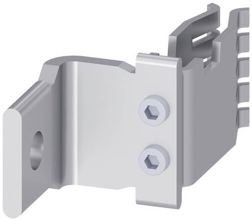 Siemens 3WA9111-0BG01 1 St.