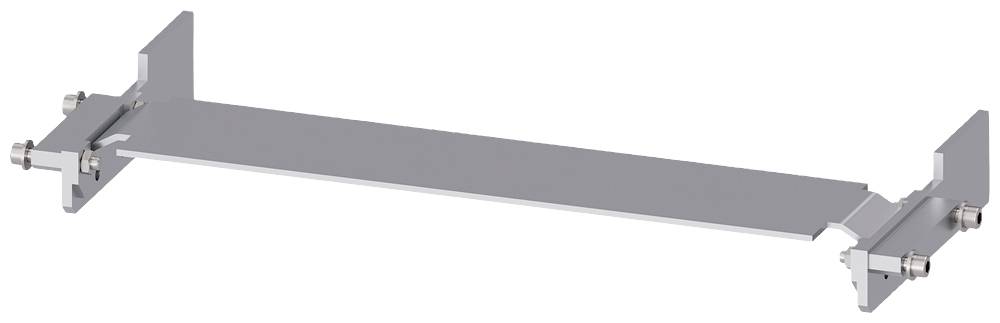 Siemens 3WA9111-0BG12 1St.