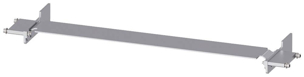 Siemens 3WA9111-0BG13 1St.