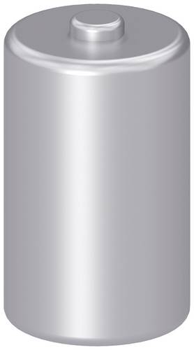 Siemens 3WA9111-0EE81 1 St.