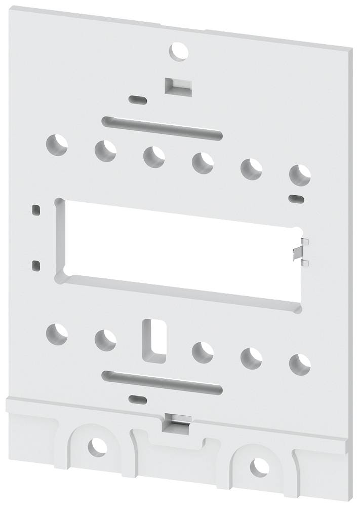 Siemens 3WA9111-0EK12 Umrüstsatz 1St.