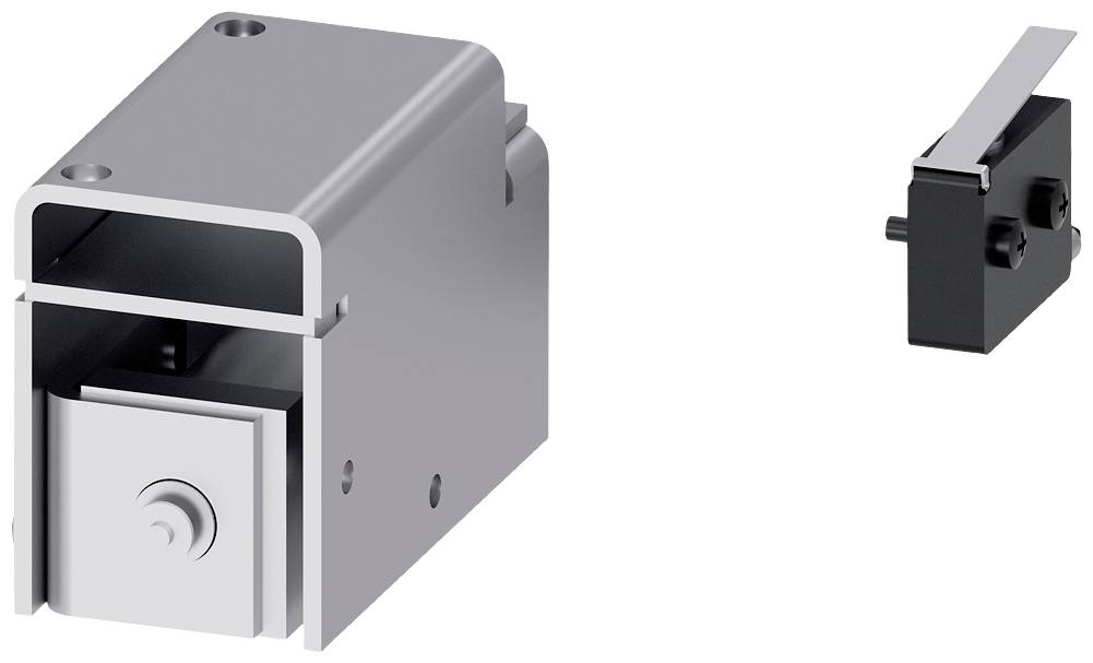 Siemens 3WA9111-0EM44 Fernrücksetzmagnet 1St.