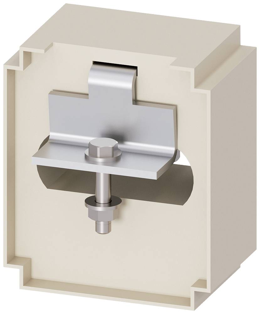 Siemens 3WA9111-0AA21 Stromsensor 1St.