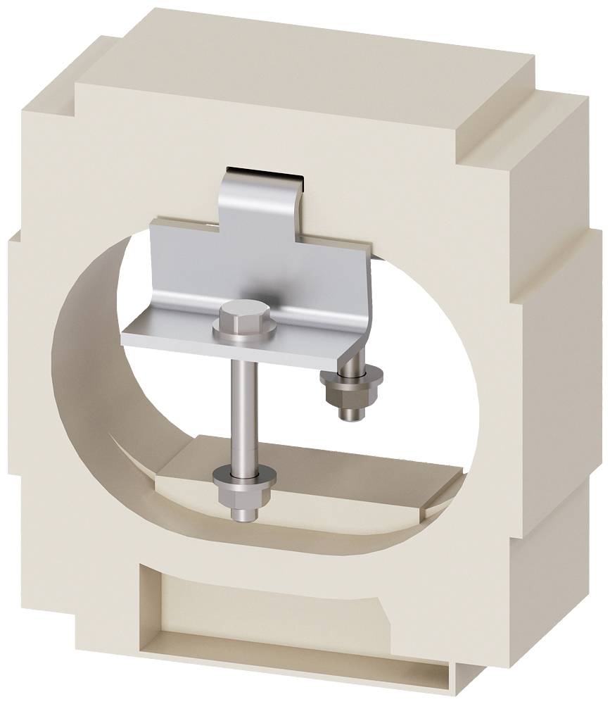 Siemens 3WA9111-0AA22 Stromsensor 1St.