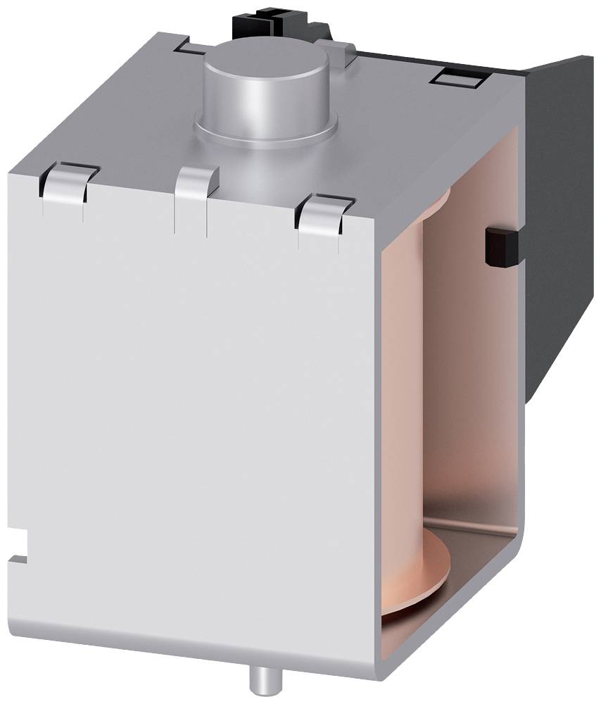Siemens 3WA9111-0AD06 Einschaltmagnet 1St.