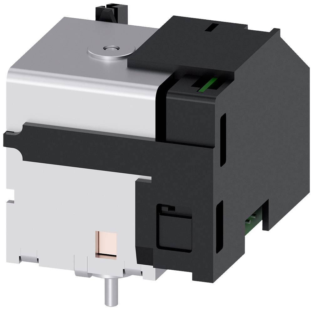 Siemens 3WA9111-0AE15 1 St.