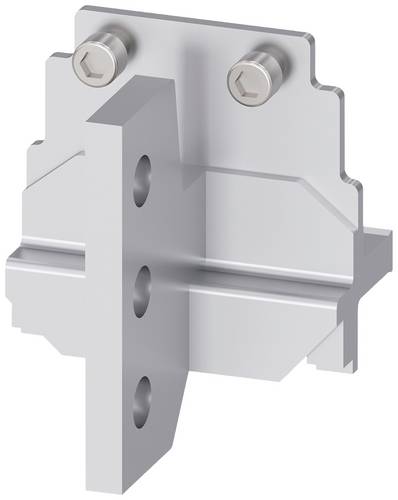 Siemens 3WA9111-0AV21 Hauptanschlüsse 1 St.