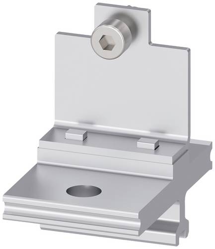 Siemens 3WA9111-0AX11 Hauptanschlüsse 1St.