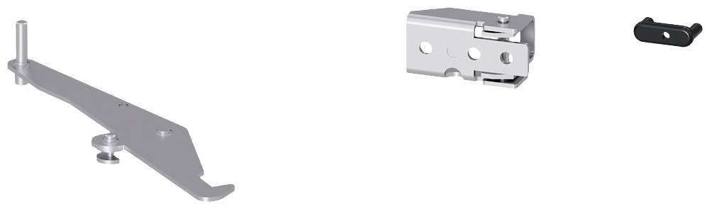 Siemens 3WA9111-0BB13 1St.