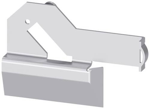 Siemens 3WA9111-0BB15 1 St.