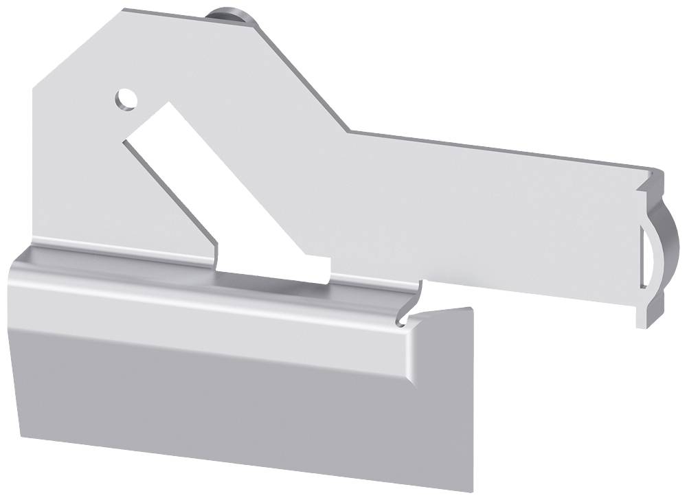 Siemens 3WA9111-0BB15 1St.
