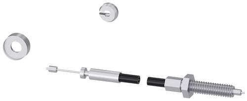 Siemens 3WA9111-0BB41 1 St.