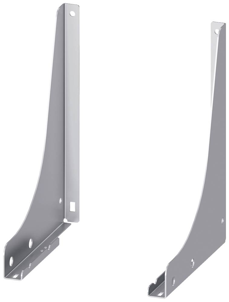 Siemens 3WA9111-0BB50 1St.
