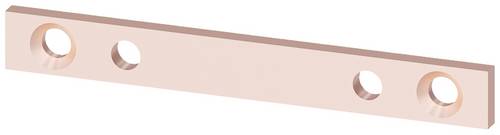Siemens 8GK97351KK10 Verteilschiene 1 St.
