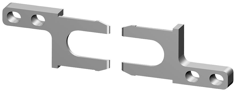 Siemens 3RP1903 3RP1903