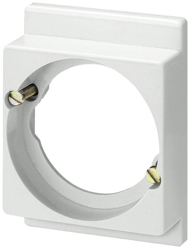 Siemens 5SH5233 Abdeckung