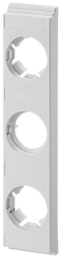 Siemens 5SH5241 Berührungsschutzabdeckung