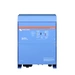 Victron Energy Wechselrichter Wechselrichter / Ladegerät Victron Quattro 48/10000/140-100/100 120V VE.Bus 10000W 48V - 230V Victron Energy Wechselrichter Wechselrichter / Ladegerät Victron Quattro 48/10000/140-100/100 120V VE.Bus 10000W 48V - 230V
