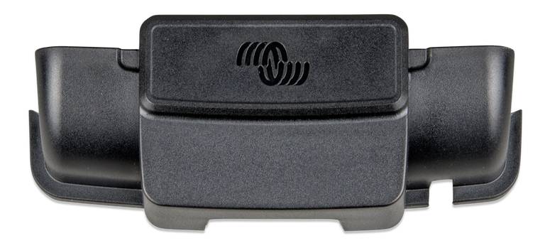 Victron Energy Klemmabdeckung MPPT WireBox-M SCC950200000 169mm x 187mm x 73mm