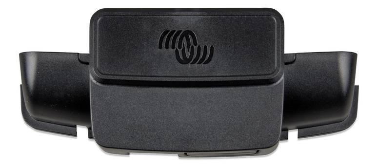 Victron Energy Klemmabdeckung MPPT WireBox-L MC4 SCC950300310 223mm x 249mm x 94mm