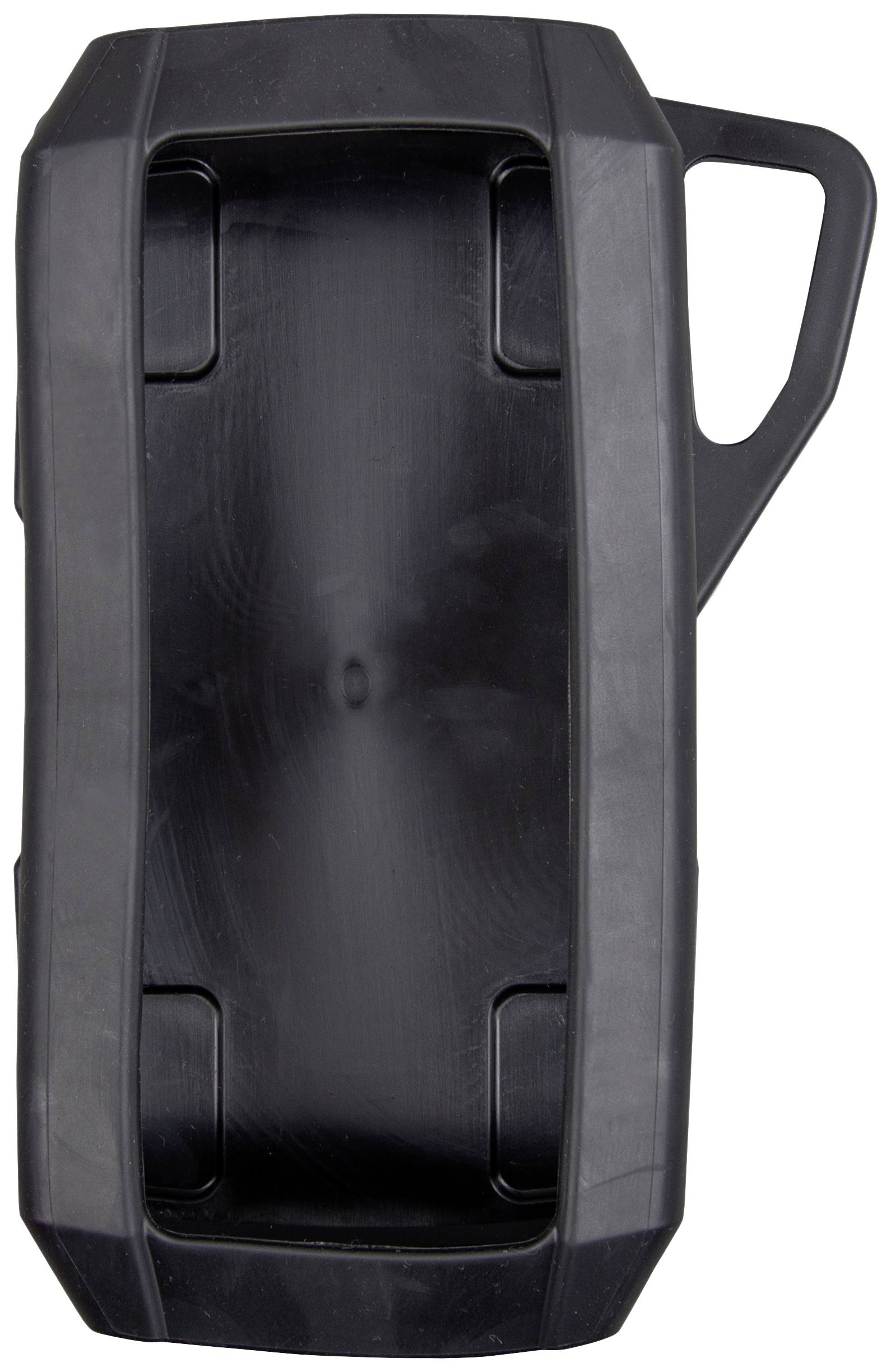 Victron Energy BPC920100110 für IP65 Ladegerät 12/25, 24/13 Gummidämpfung