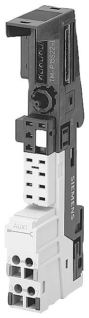 Siemens 6ES71934CE100AA0 6ES7193-4CE10-0AA0 Starterkit