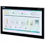 Siemens 6AV7863-5MA15-2AA0 6AV78635MA152AA0 SPS-Bedienpanel Siemens 6AV7863-5MA15-2AA0 6AV78635MA152AA0 SPS-Bedienpanel
