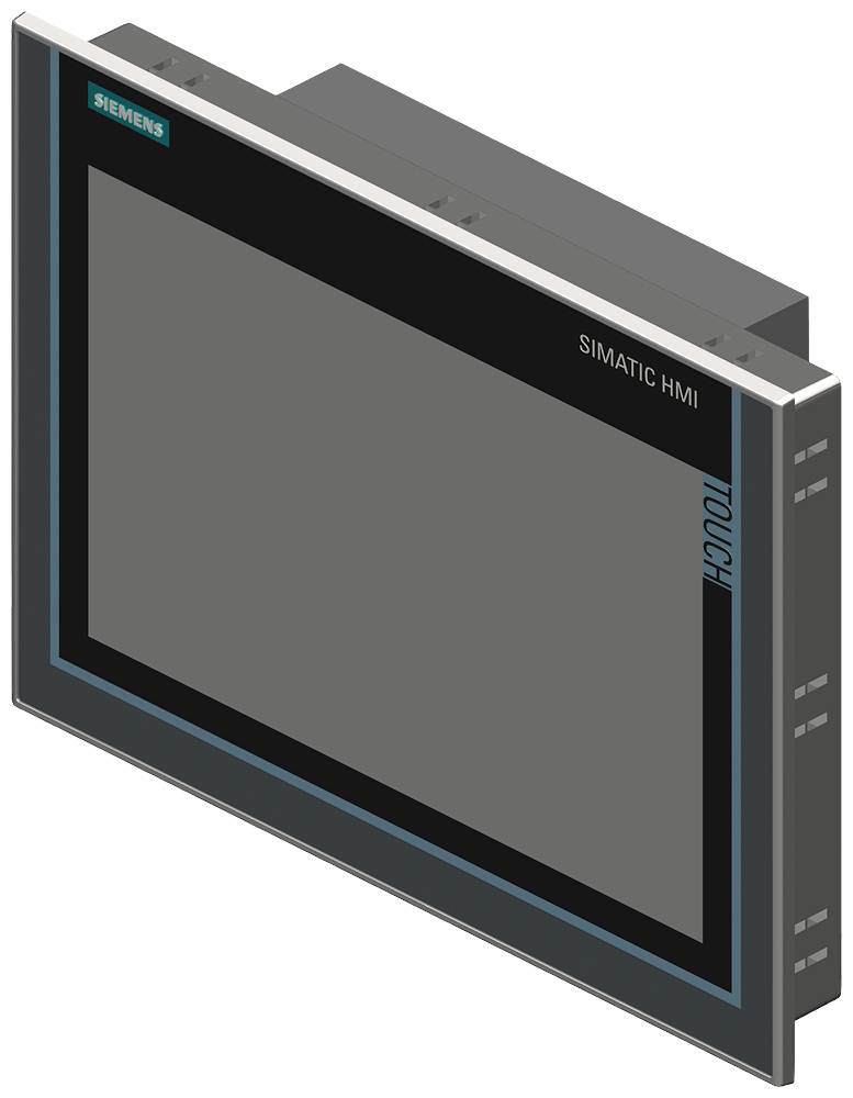 Siemens 6AV7863-1MA10-2NA0 6AV78631MA102NA0 SPS-Bedienpanel