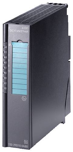 Siemens 6ES7132-7GD10-0AB0
