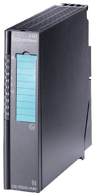 Siemens 6ES7132-7RD22-0AB0