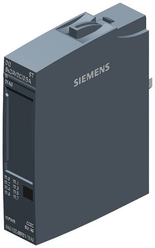 Siemens 6AG1132-6BF01-7BA0
