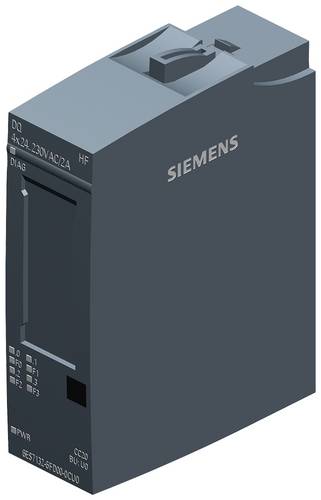 Siemens 6AG1132-6FD00-7CU0